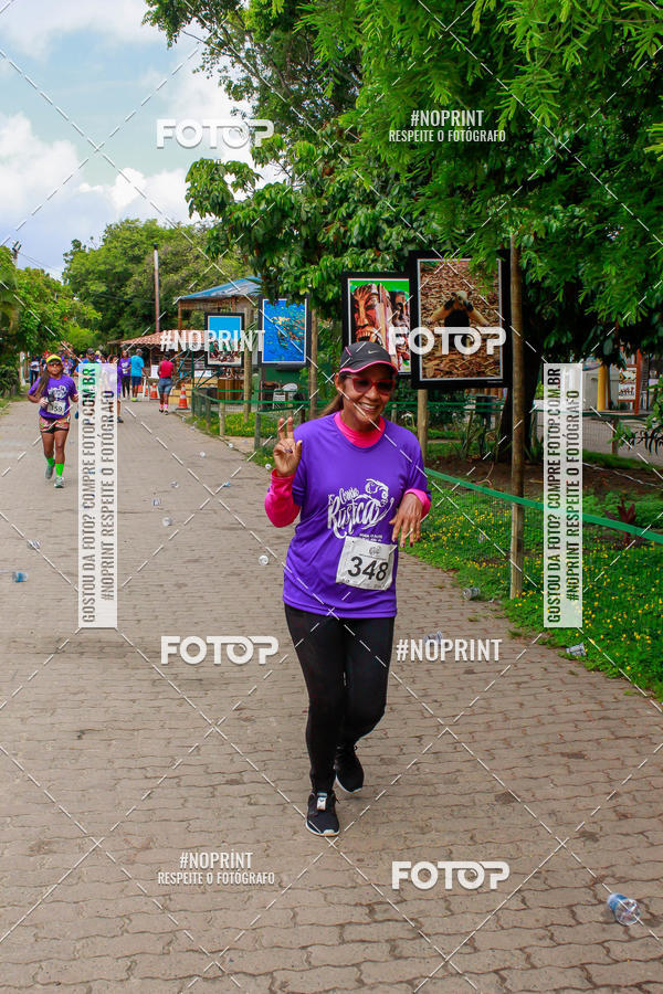 Buy your photos of the event15 Corrida Rstica de Praia do Forte on Fotop