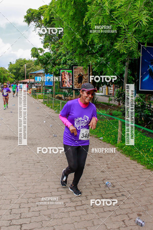 Buy your photos of the event15 Corrida Rstica de Praia do Forte on Fotop