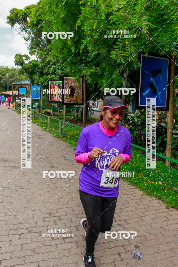 Buy your photos of the event15 Corrida Rstica de Praia do Forte on Fotop