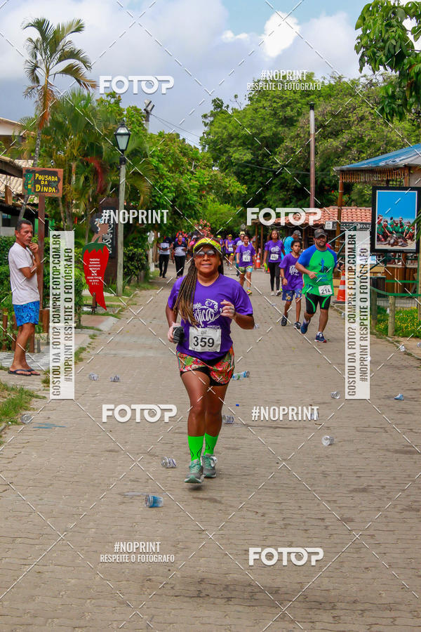Buy your photos of the event15 Corrida Rstica de Praia do Forte on Fotop