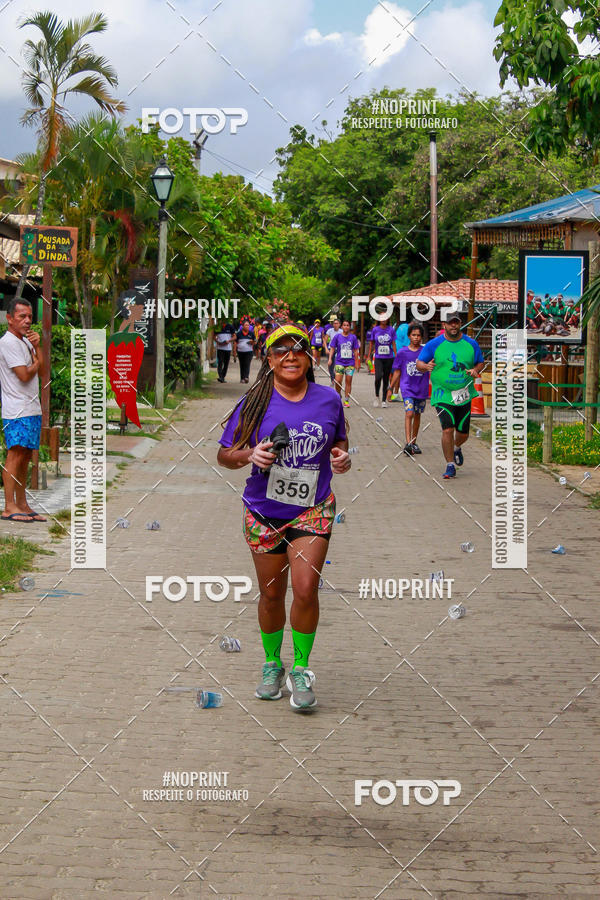 Buy your photos of the event15 Corrida Rstica de Praia do Forte on Fotop
