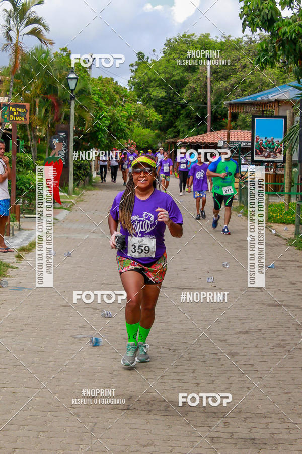 Buy your photos of the event15 Corrida Rstica de Praia do Forte on Fotop