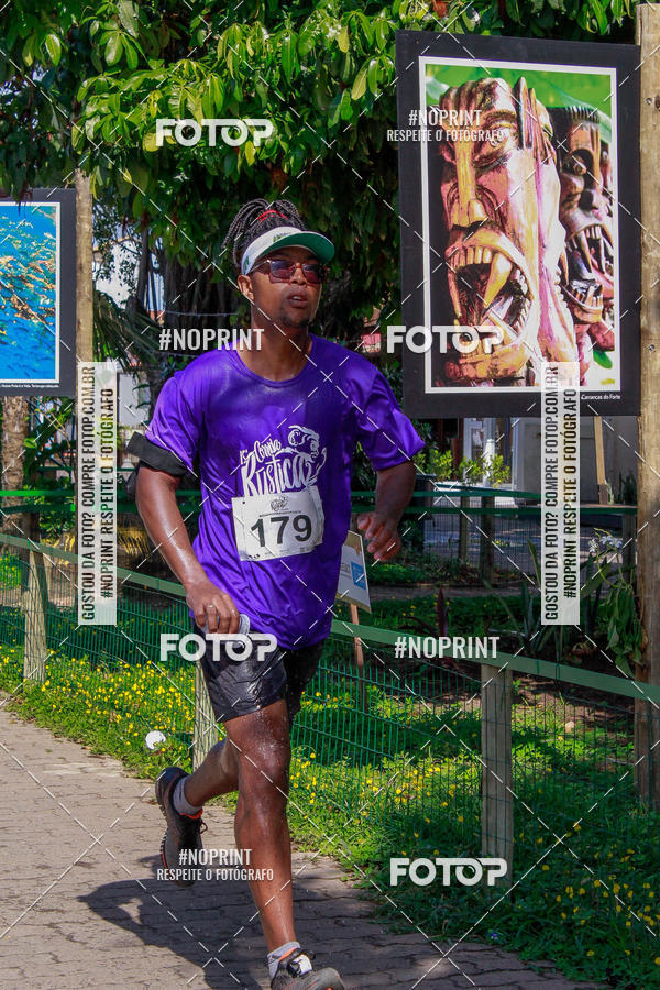 Buy your photos of the event15 Corrida Rstica de Praia do Forte on Fotop