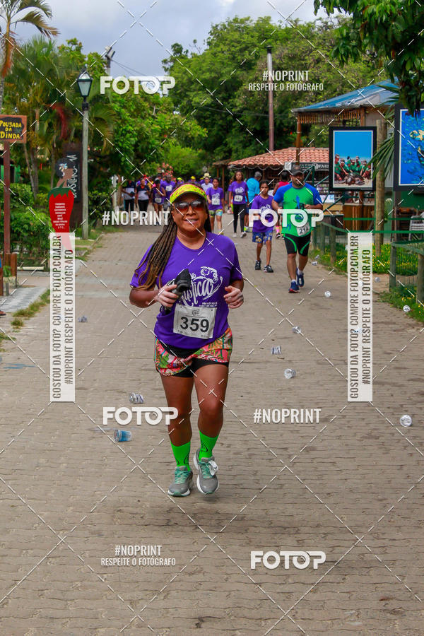 Buy your photos of the event15 Corrida Rstica de Praia do Forte on Fotop