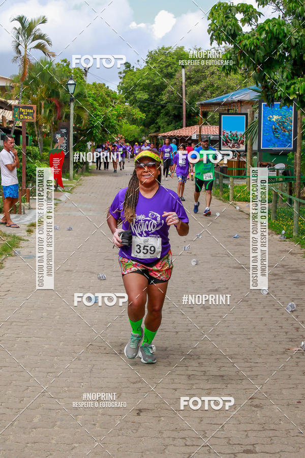 Buy your photos of the event15 Corrida Rstica de Praia do Forte on Fotop