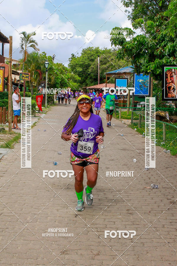 Buy your photos of the event15 Corrida Rstica de Praia do Forte on Fotop