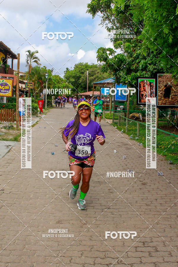 Buy your photos of the event15 Corrida Rstica de Praia do Forte on Fotop