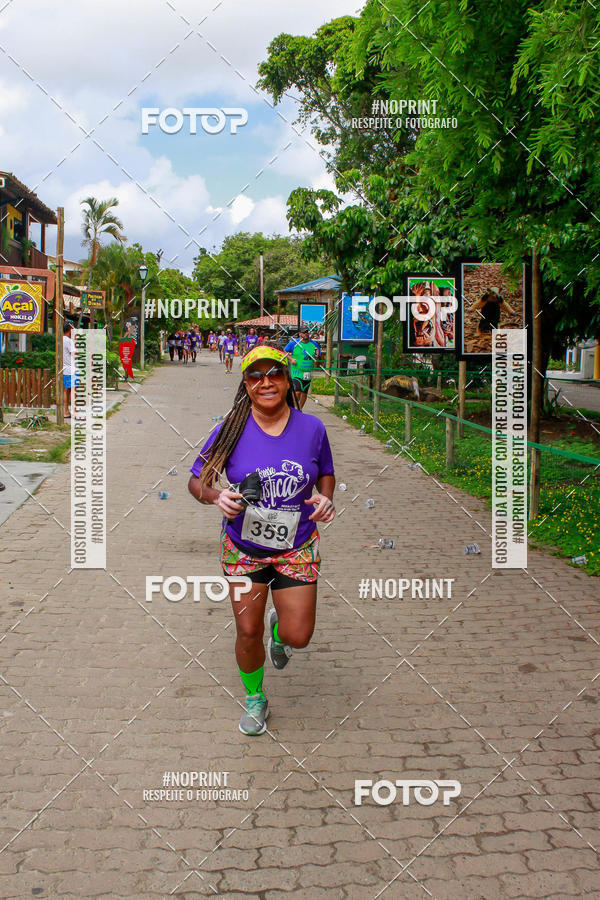 Buy your photos of the event15 Corrida Rstica de Praia do Forte on Fotop