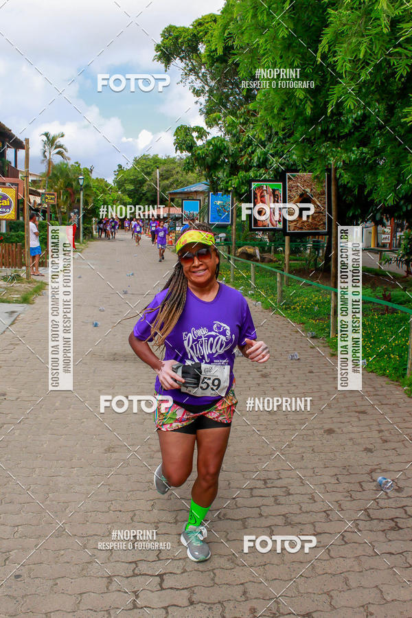 Buy your photos of the event15 Corrida Rstica de Praia do Forte on Fotop
