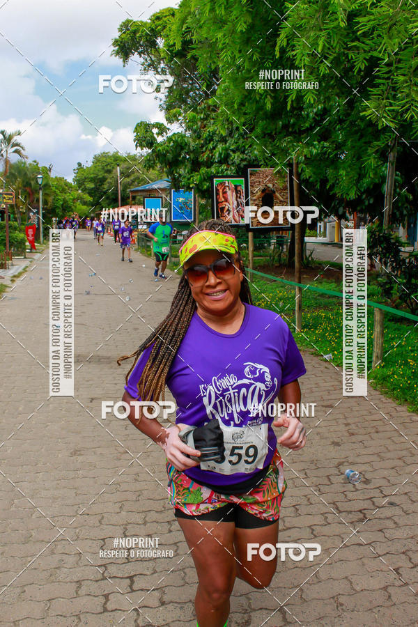 Buy your photos of the event15 Corrida Rstica de Praia do Forte on Fotop