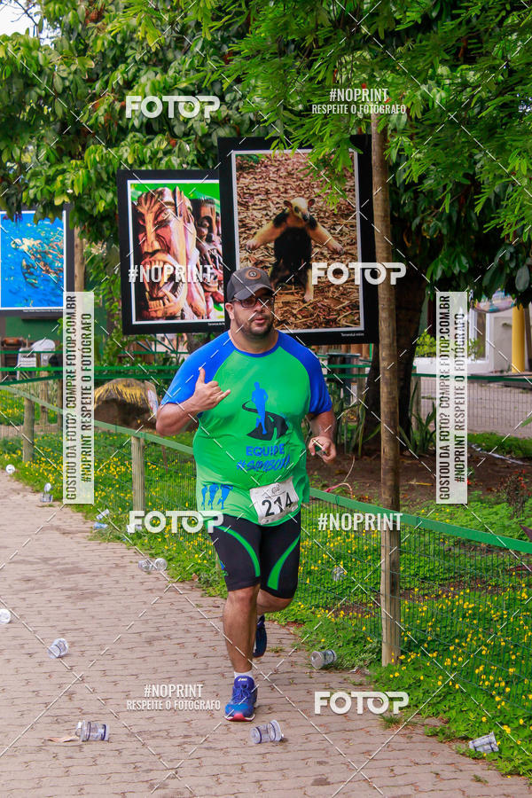 Buy your photos of the event15 Corrida Rstica de Praia do Forte on Fotop