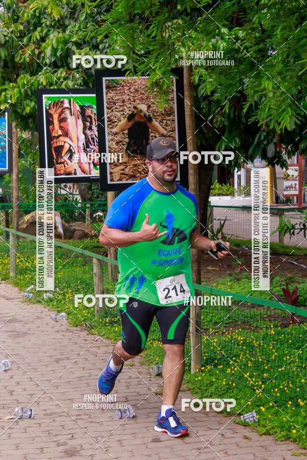 Buy your photos of the event15 Corrida Rstica de Praia do Forte on Fotop