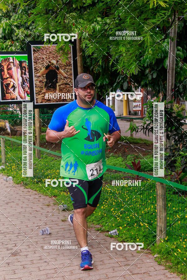Buy your photos of the event15 Corrida Rstica de Praia do Forte on Fotop