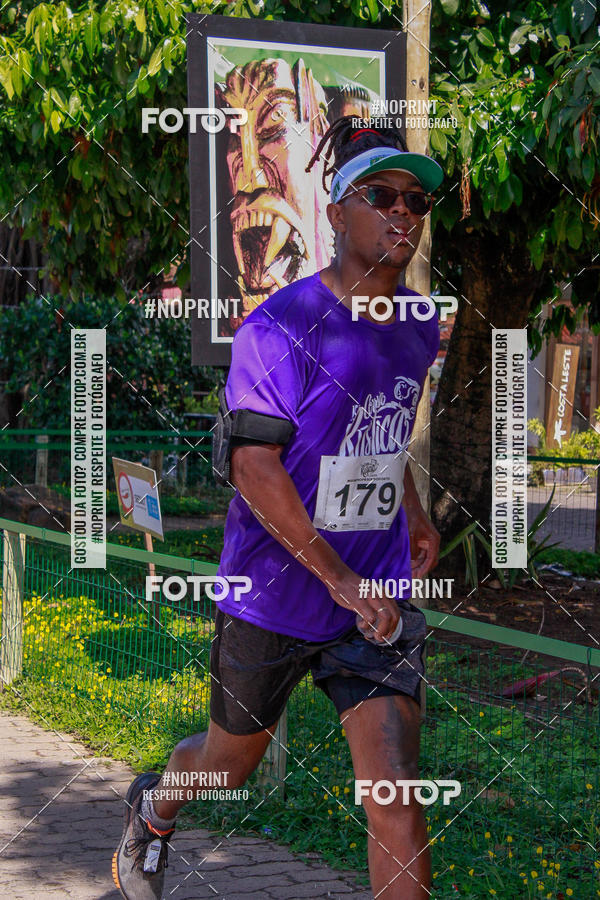 Buy your photos of the event15 Corrida Rstica de Praia do Forte on Fotop