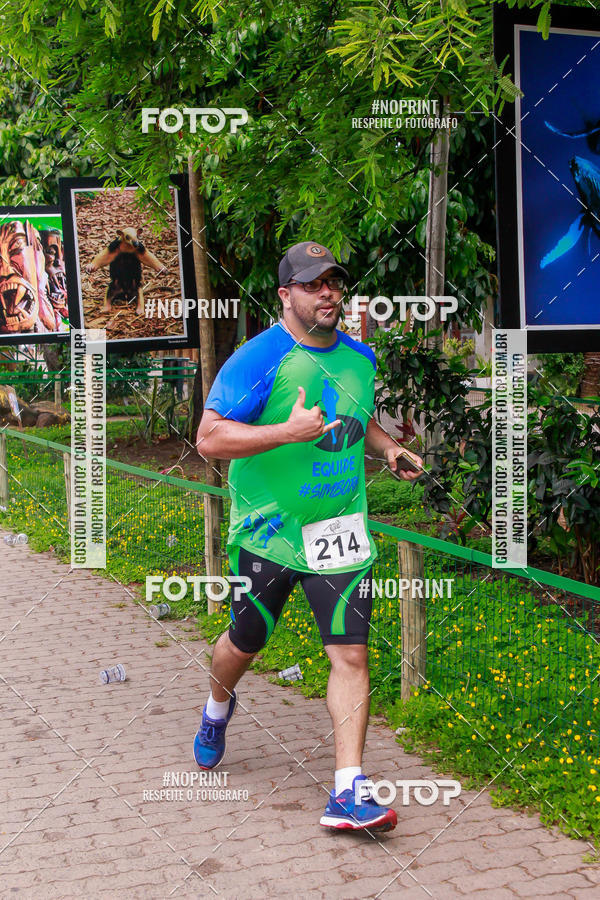 Buy your photos of the event15 Corrida Rstica de Praia do Forte on Fotop
