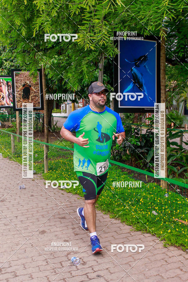 Buy your photos of the event15 Corrida Rstica de Praia do Forte on Fotop