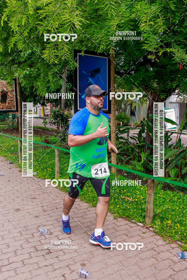 Buy your photos of the event15 Corrida Rstica de Praia do Forte on Fotop