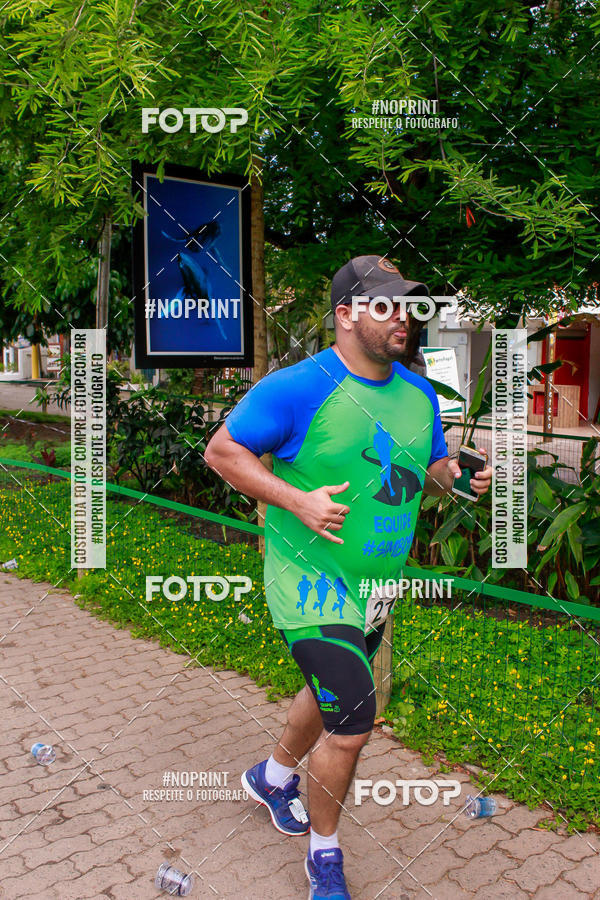 Buy your photos of the event15 Corrida Rstica de Praia do Forte on Fotop
