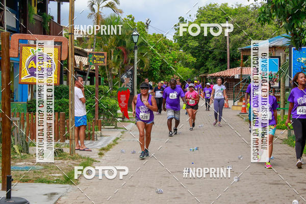 Buy your photos of the event15 Corrida Rstica de Praia do Forte on Fotop