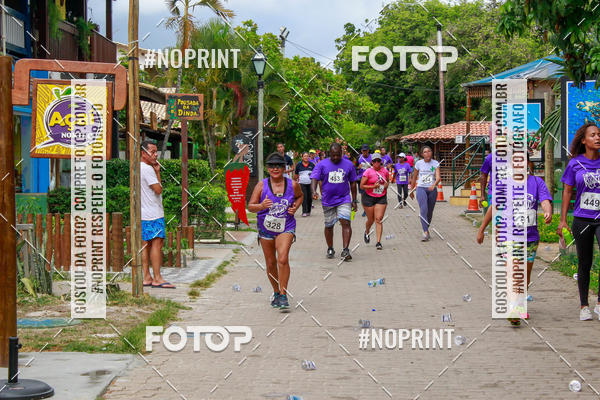 Buy your photos of the event15 Corrida Rstica de Praia do Forte on Fotop