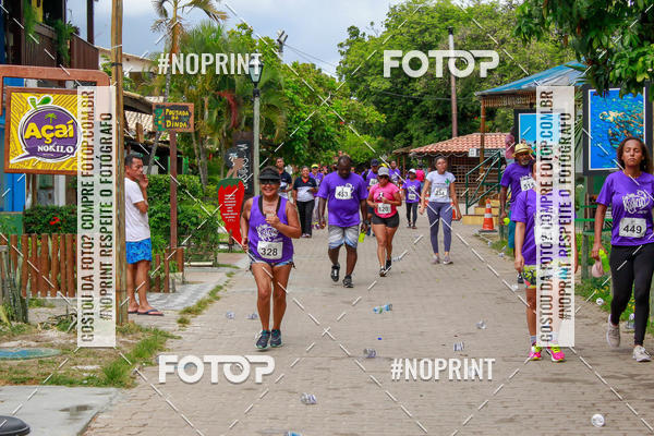 Buy your photos of the event15 Corrida Rstica de Praia do Forte on Fotop