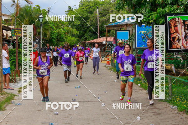 Buy your photos of the event15 Corrida Rstica de Praia do Forte on Fotop
