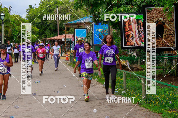 Buy your photos of the event15 Corrida Rstica de Praia do Forte on Fotop