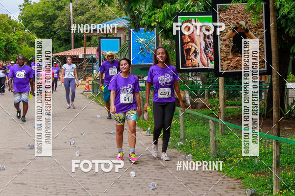 Buy your photos of the event15 Corrida Rstica de Praia do Forte on Fotop