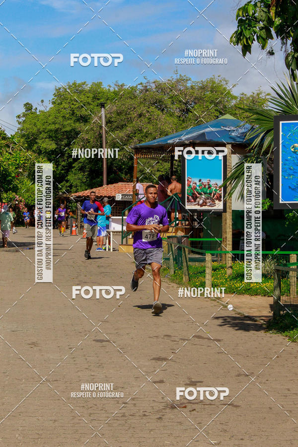 Buy your photos of the event15 Corrida Rstica de Praia do Forte on Fotop