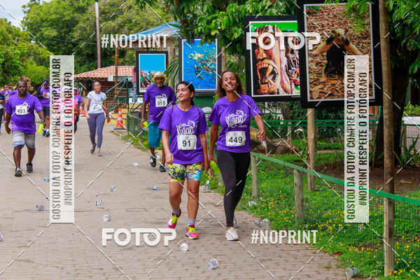 Buy your photos of the event15 Corrida Rstica de Praia do Forte on Fotop