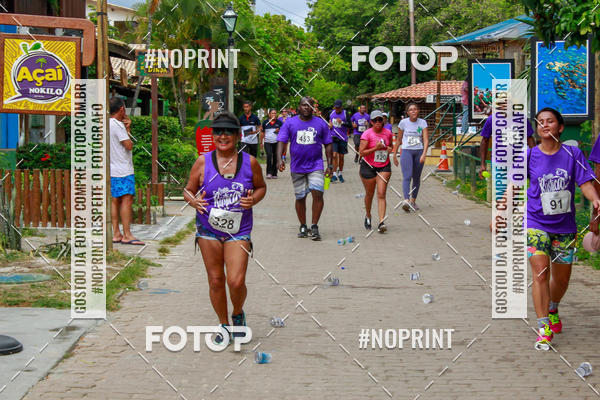Buy your photos of the event15 Corrida Rstica de Praia do Forte on Fotop