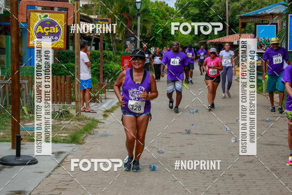 Buy your photos of the event15 Corrida Rstica de Praia do Forte on Fotop
