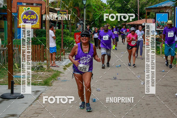 Buy your photos of the event15 Corrida Rstica de Praia do Forte on Fotop