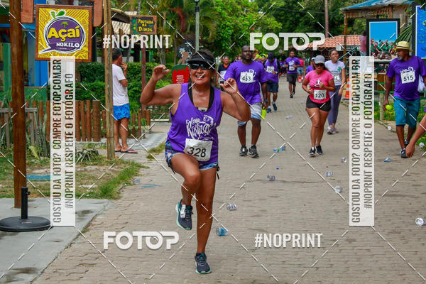Buy your photos of the event15 Corrida Rstica de Praia do Forte on Fotop