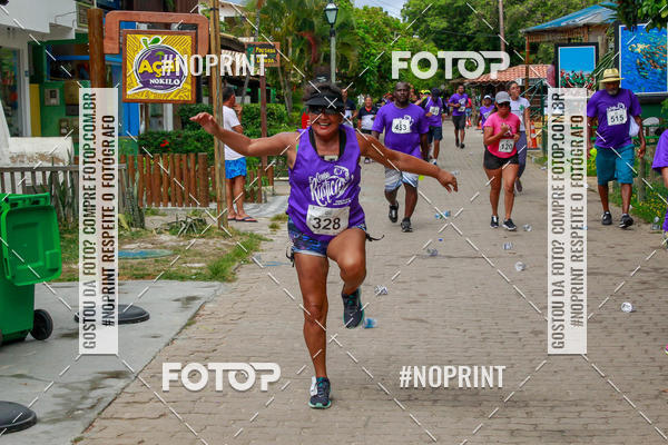 Buy your photos of the event15 Corrida Rstica de Praia do Forte on Fotop