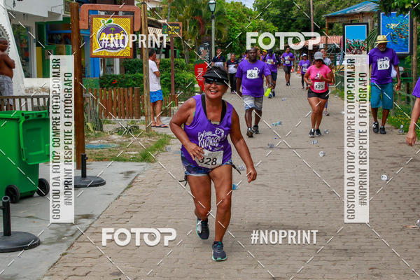 Buy your photos of the event15 Corrida Rstica de Praia do Forte on Fotop