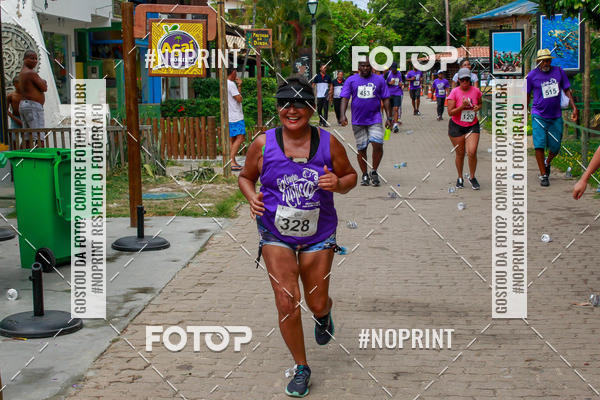 Buy your photos of the event15 Corrida Rstica de Praia do Forte on Fotop