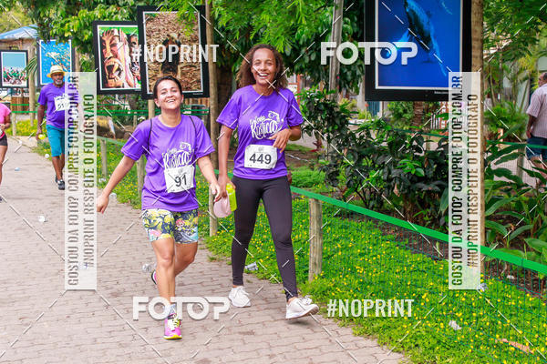Buy your photos of the event15 Corrida Rstica de Praia do Forte on Fotop