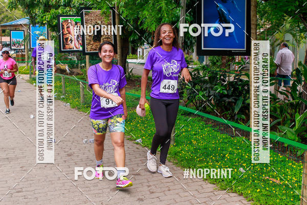 Buy your photos of the event15 Corrida Rstica de Praia do Forte on Fotop