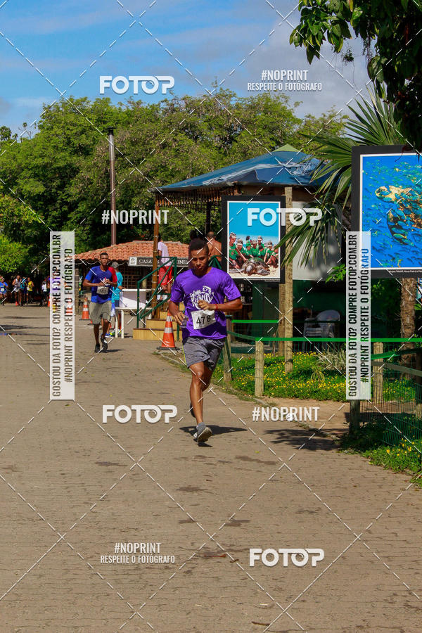 Buy your photos of the event15 Corrida Rstica de Praia do Forte on Fotop