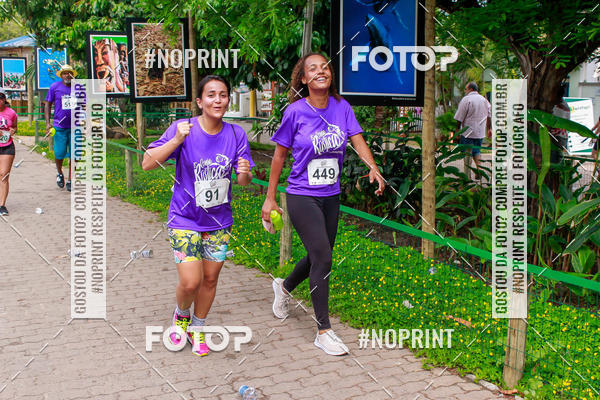 Buy your photos of the event15 Corrida Rstica de Praia do Forte on Fotop