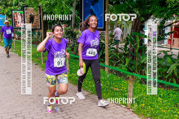 Buy your photos of the event15 Corrida Rstica de Praia do Forte on Fotop