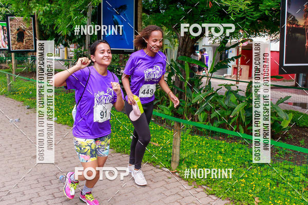 Buy your photos of the event15 Corrida Rstica de Praia do Forte on Fotop