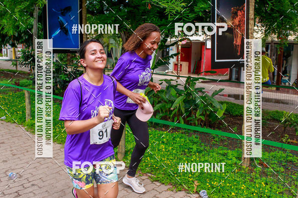 Buy your photos of the event15 Corrida Rstica de Praia do Forte on Fotop
