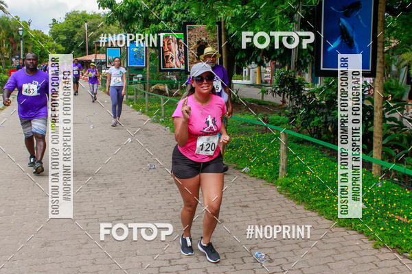 Buy your photos of the event15 Corrida Rstica de Praia do Forte on Fotop
