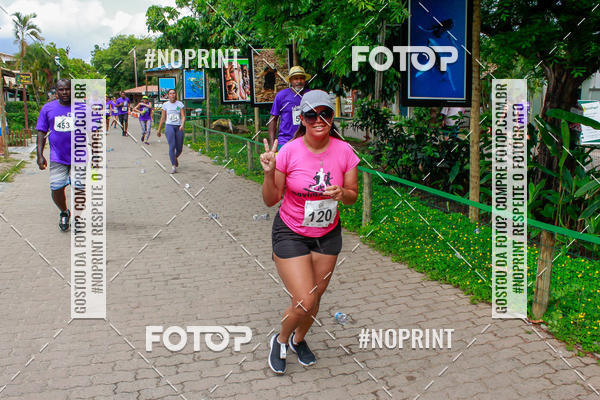 Buy your photos of the event15 Corrida Rstica de Praia do Forte on Fotop