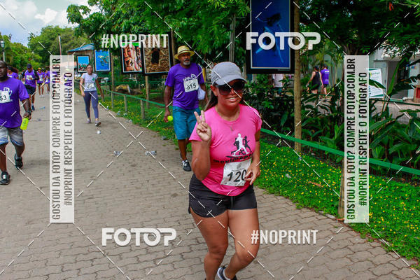 Buy your photos of the event15 Corrida Rstica de Praia do Forte on Fotop