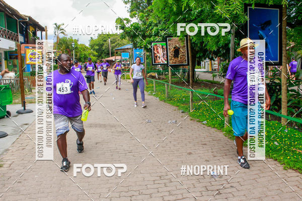 Buy your photos of the event15 Corrida Rstica de Praia do Forte on Fotop
