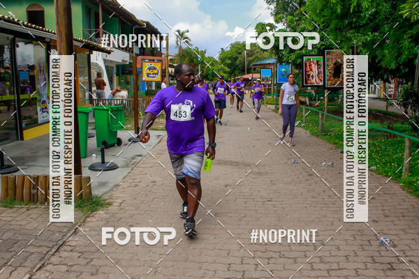 Buy your photos of the event15 Corrida Rstica de Praia do Forte on Fotop
