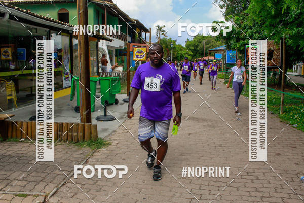 Buy your photos of the event15 Corrida Rstica de Praia do Forte on Fotop